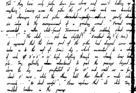 Page 088